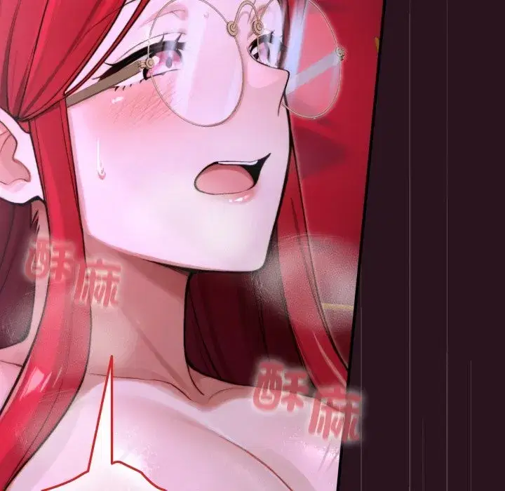 第36話 - 第108页