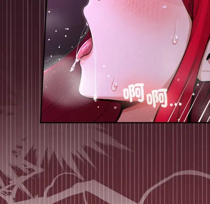 第36話 - 第162页