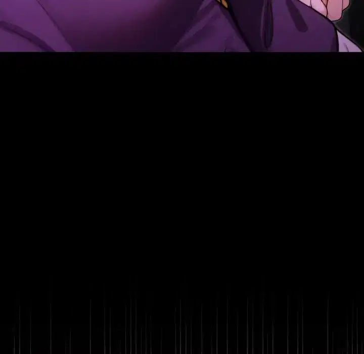第36話 - 第55页