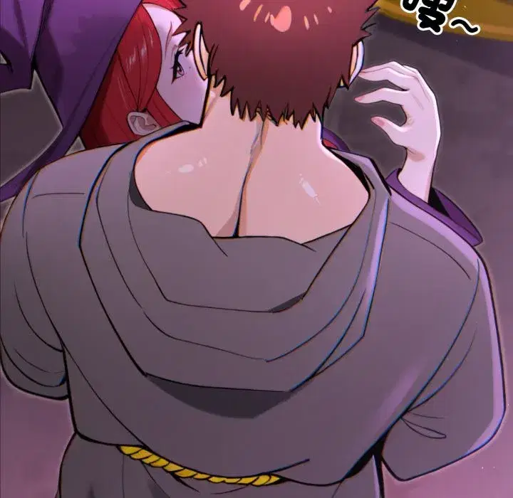 第36話 - 第74页