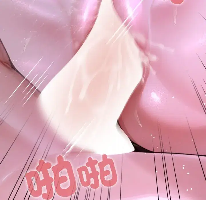 第36話 - 第96页