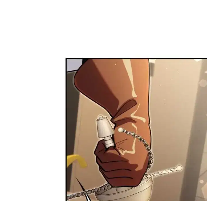第37話 - 第99页