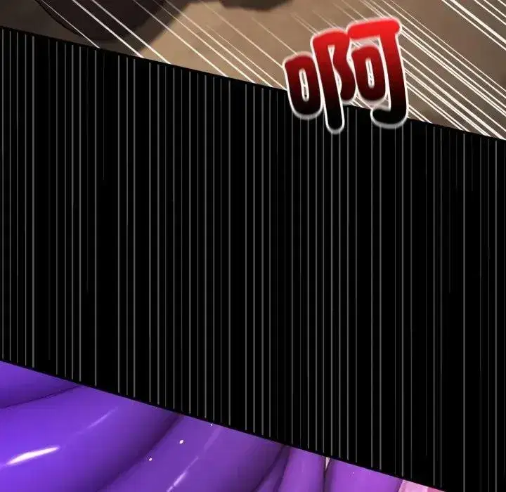 第38話 - 第169页