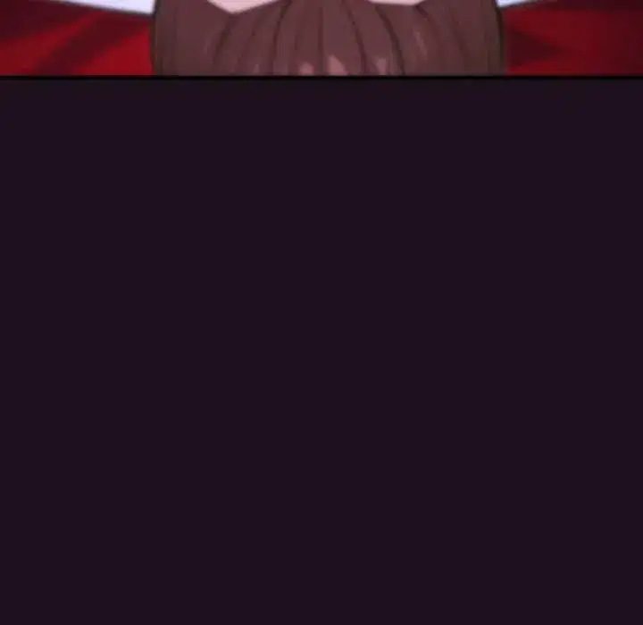 第39話 - 第188页