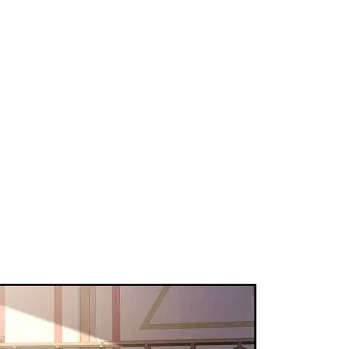 第46話 - 第69页