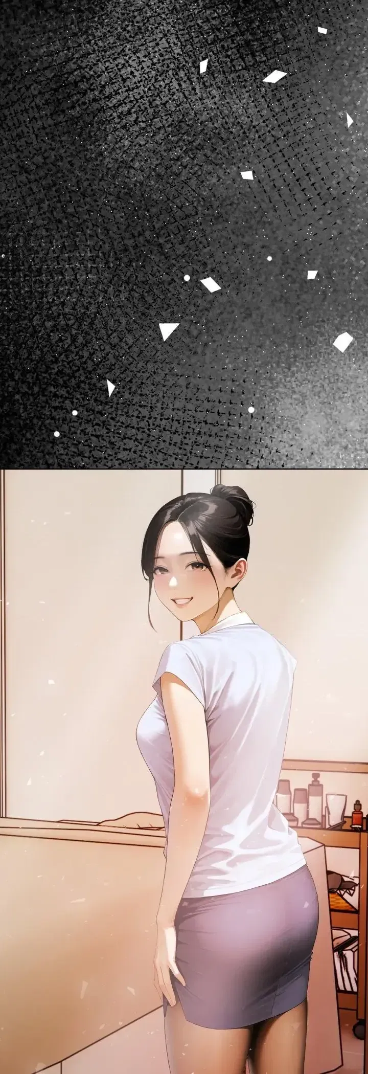 第1話 - 第34页
