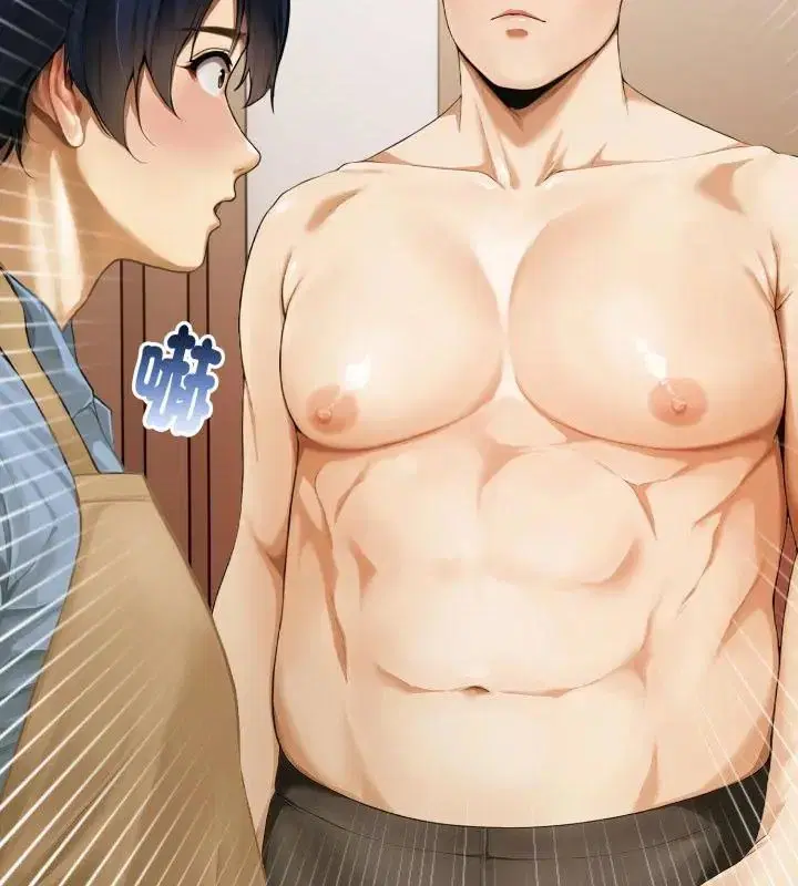 第4話