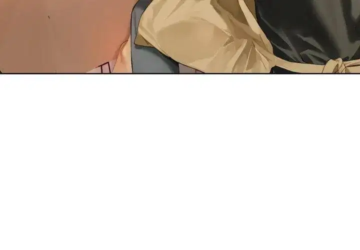 第4話
