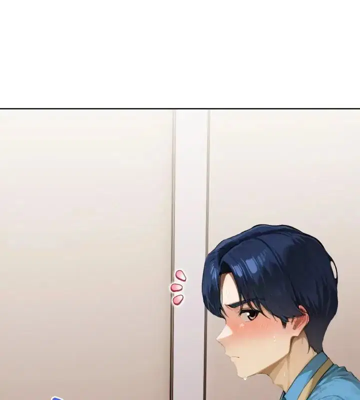 第4話