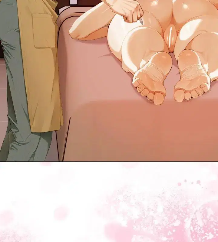第4話