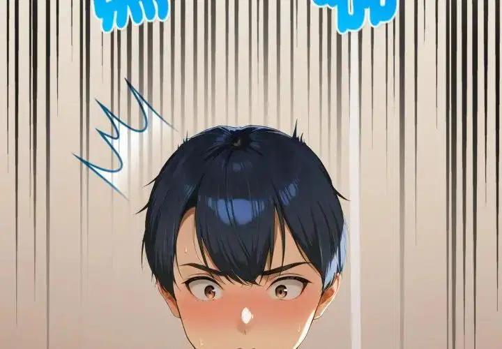 第4話