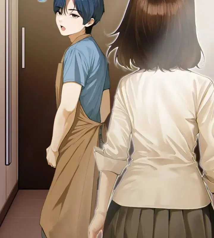 第4話