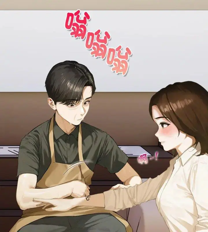 第4話
