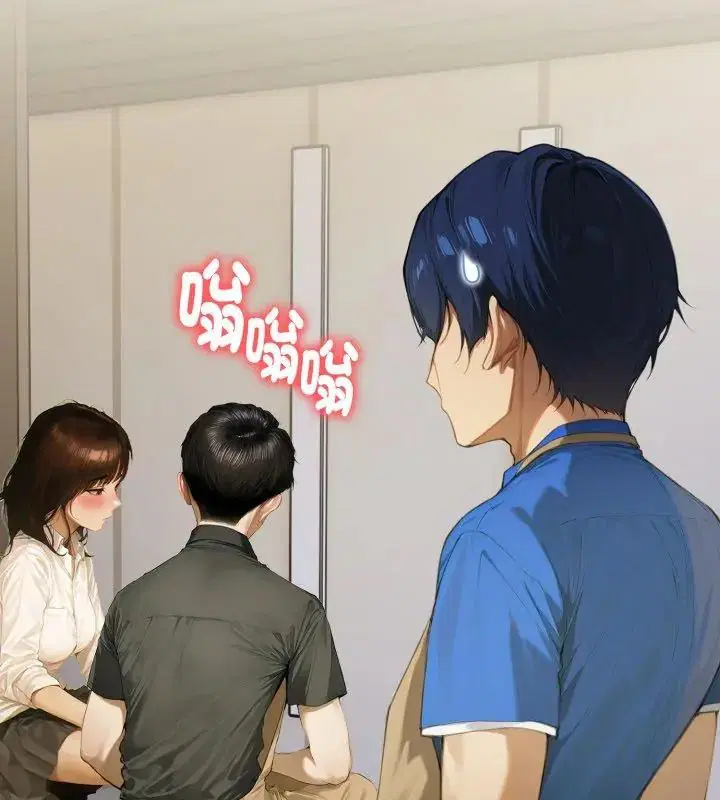 第4話