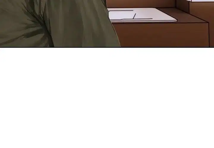 第4話