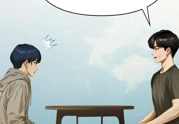 第4話