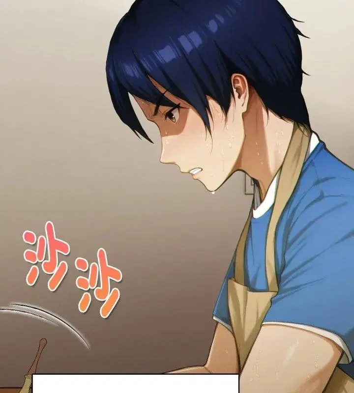 第4話