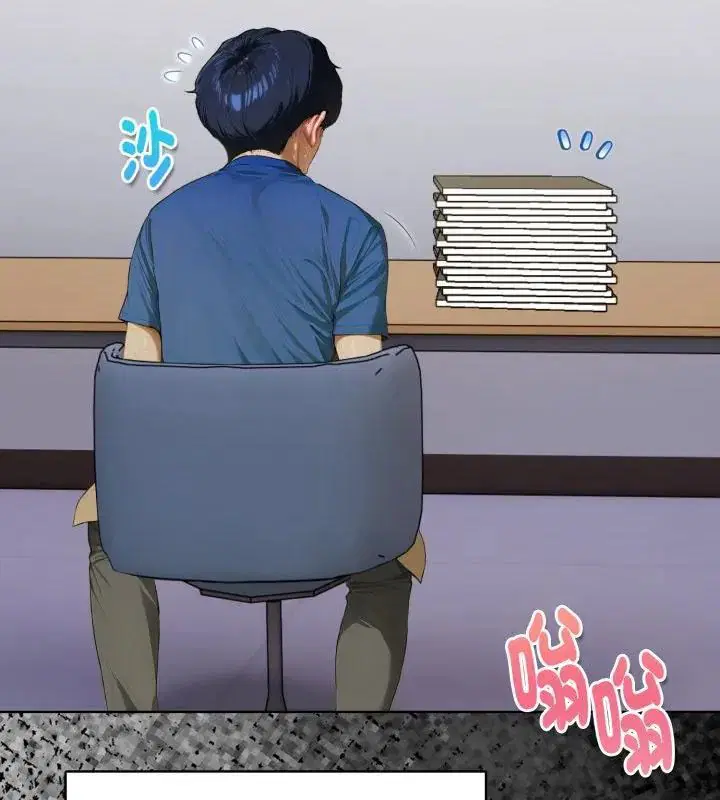 第4話