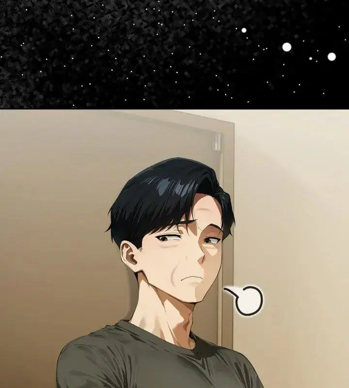 第4話