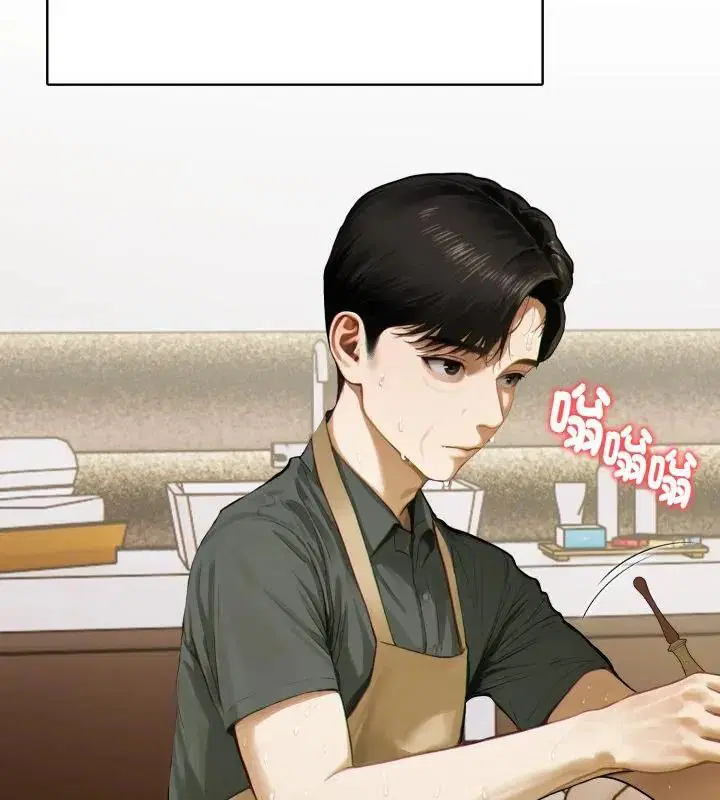 第4話