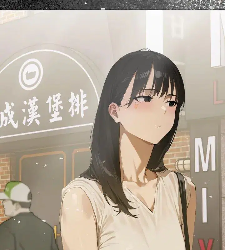 第4話
