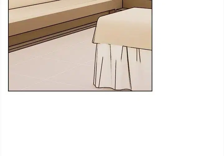 第5話