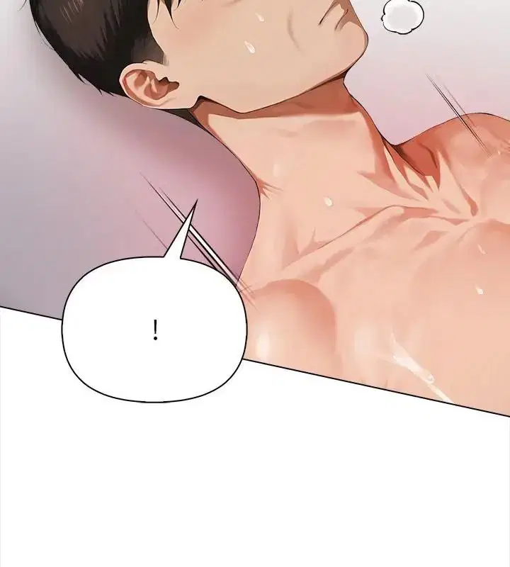 第5話