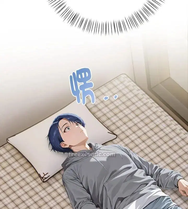 第5話