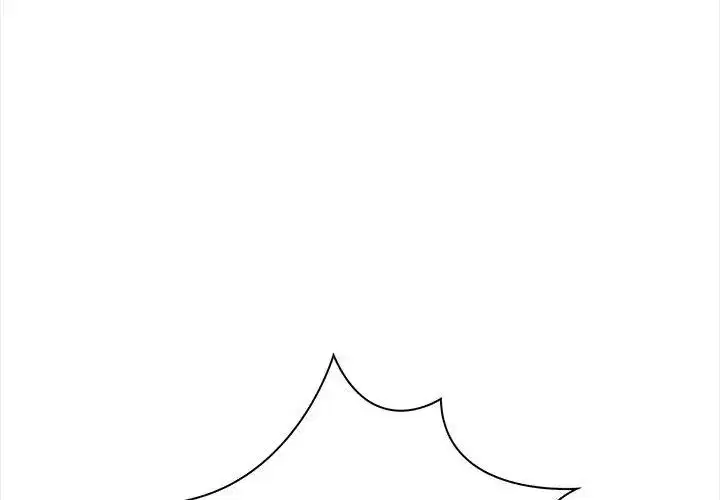 第6話