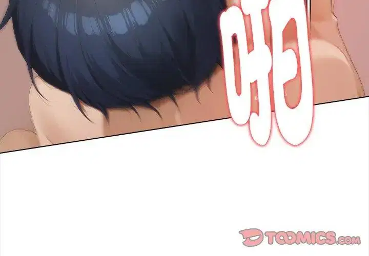 第6話