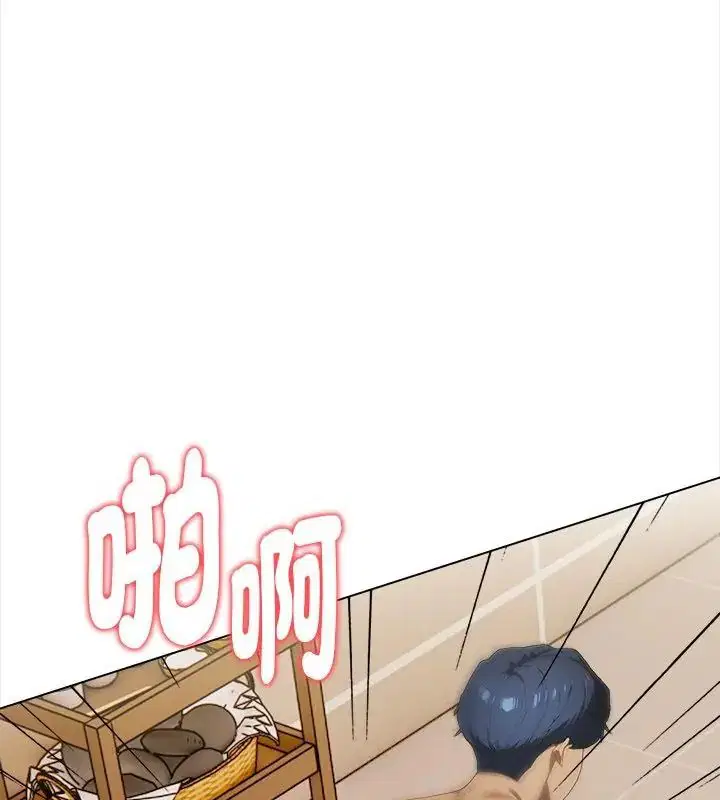 第6話