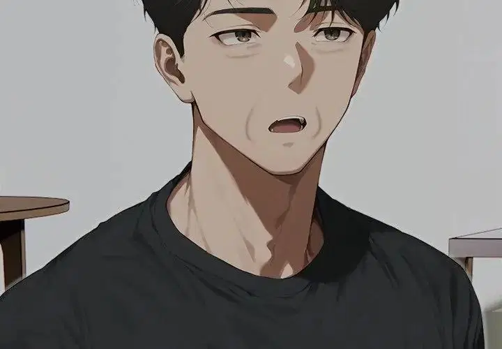 第6話