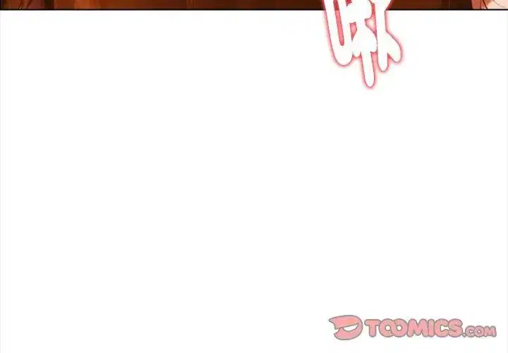 第6話