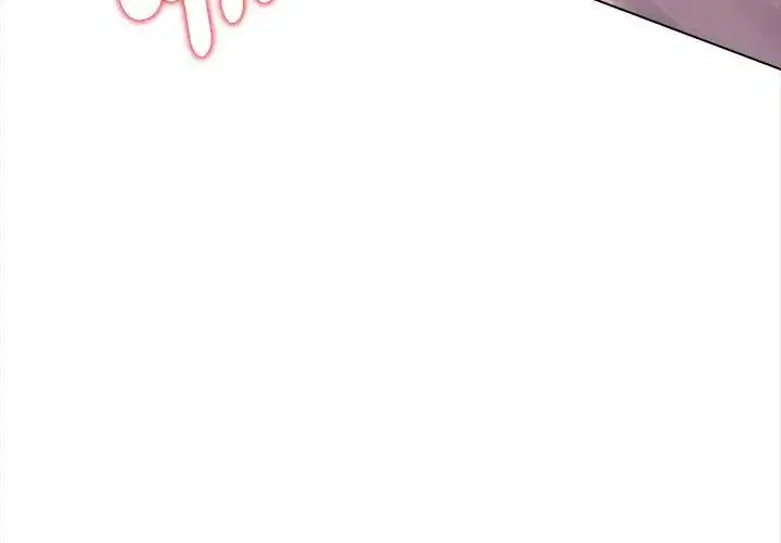 第6話