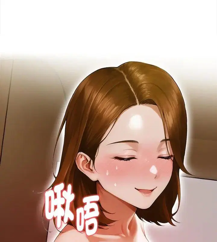 第6話