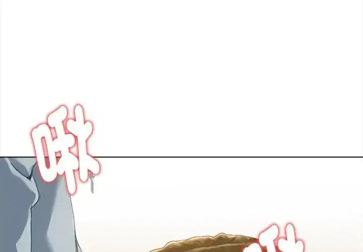 第7話