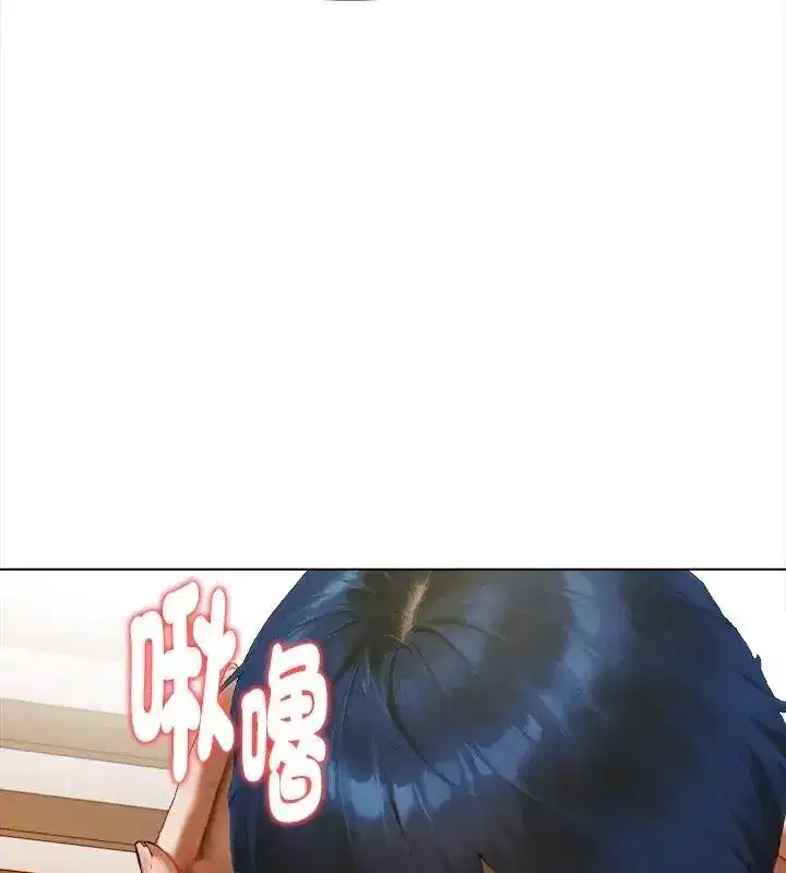 第7話