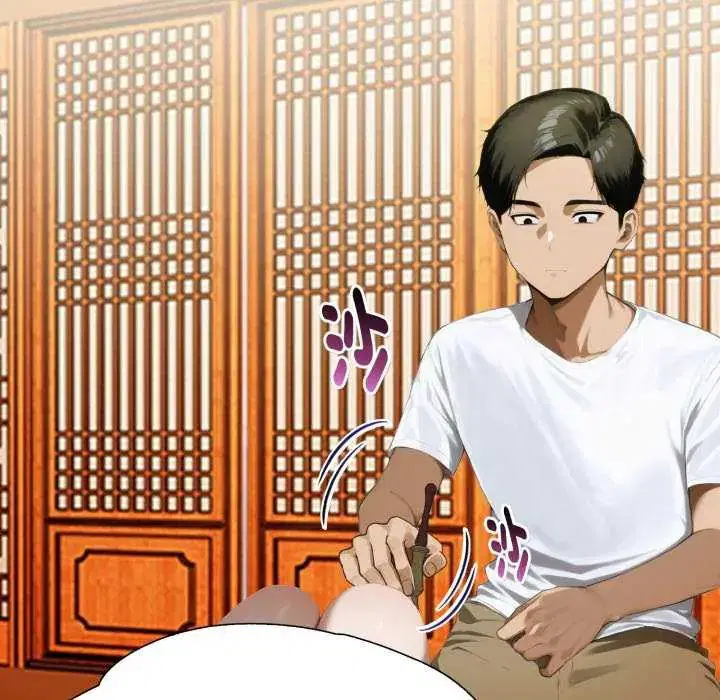 第8話