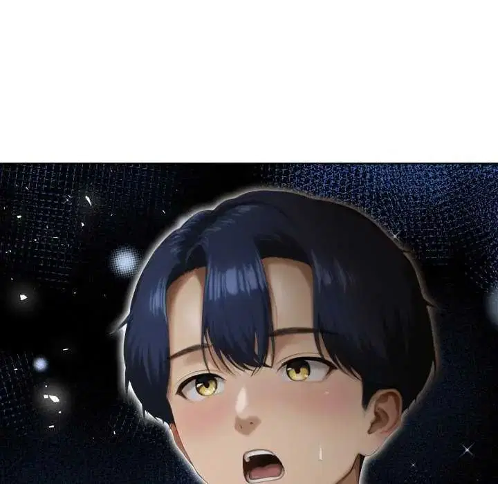 第8話
