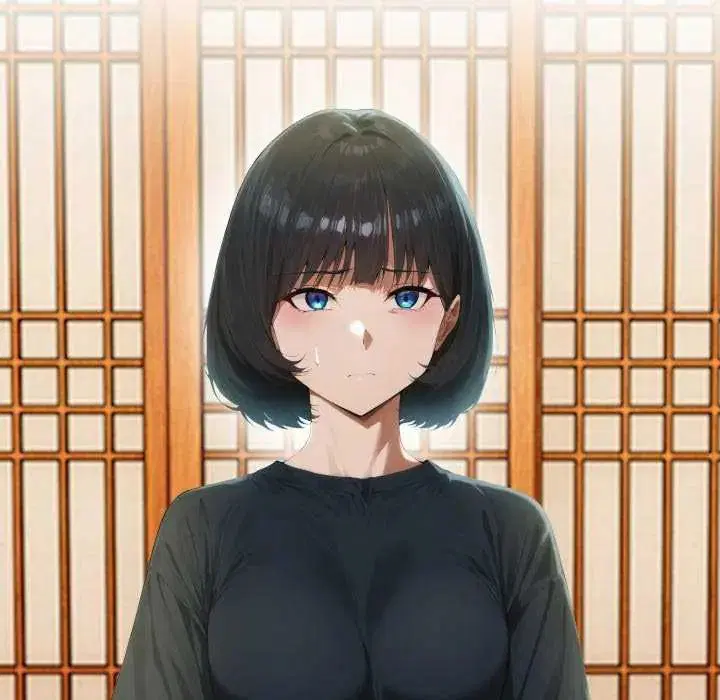 第9話