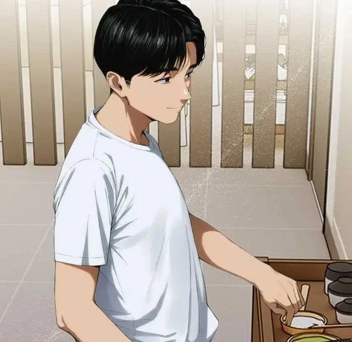 第10話
