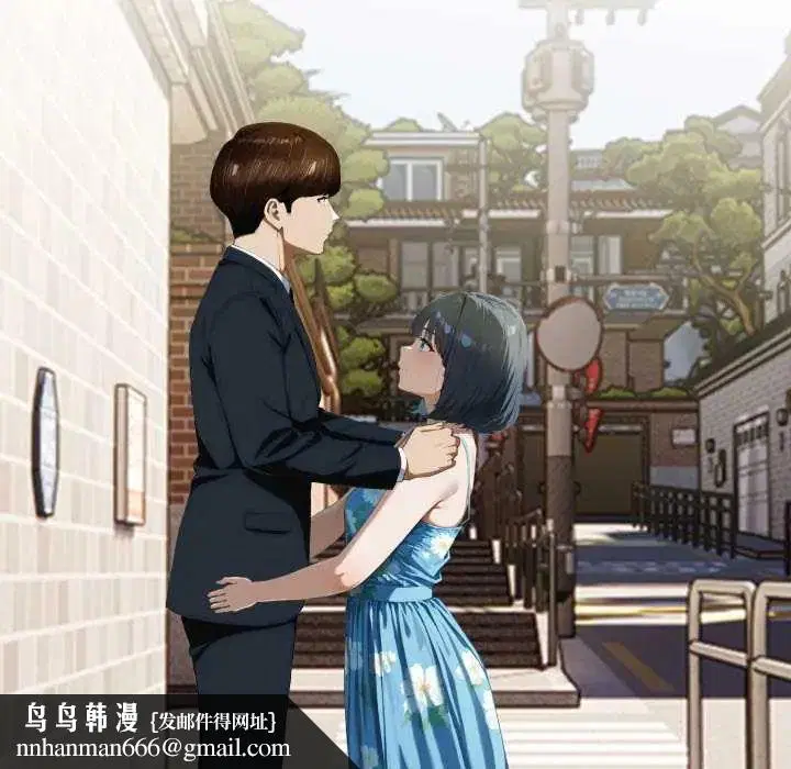 第10話