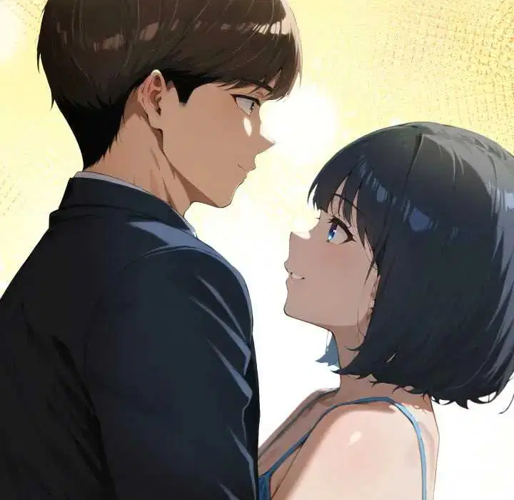 第10話