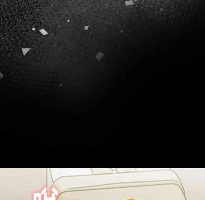 第10話