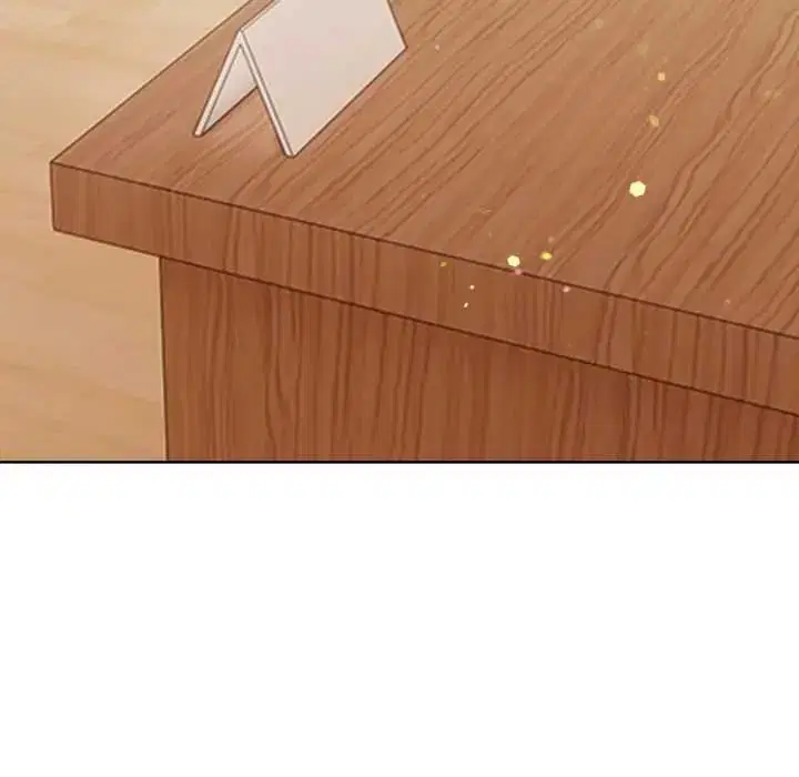 第10話