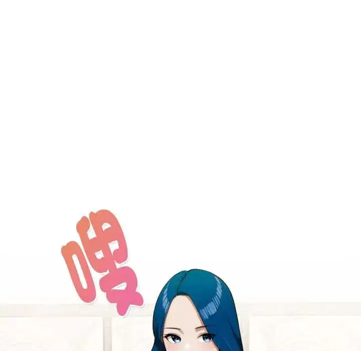 第10話