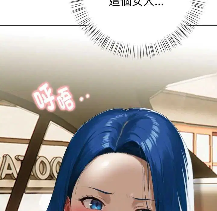 第10話