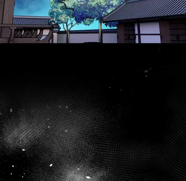 第10話