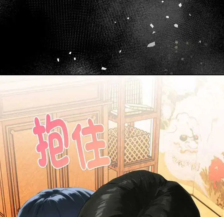 第10話