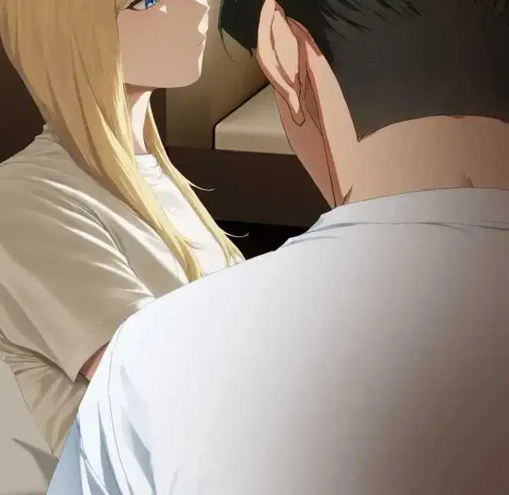 第11話